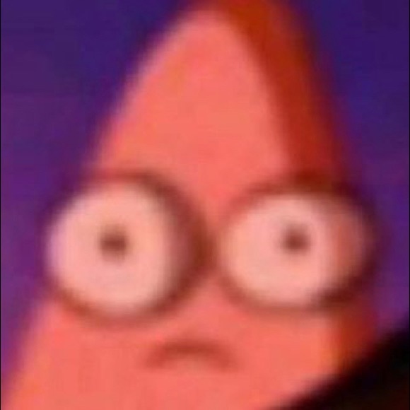 Make Me Offers! - Picture 1 of 1